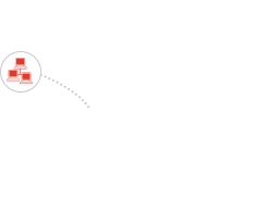 華集架空防靜電網(wǎng)絡(luò)地板