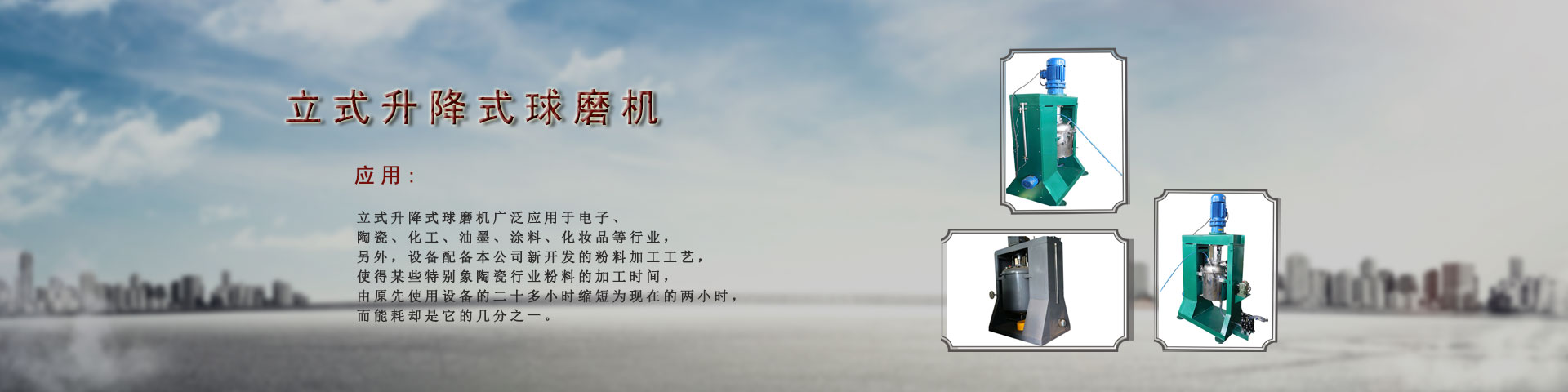 華集架空防靜電網(wǎng)絡(luò)地板