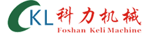 華集架空防靜電網(wǎng)絡(luò)地板