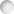 華集架空防靜電網(wǎng)絡(luò)地板